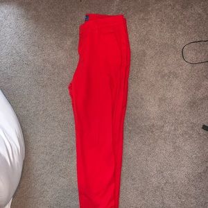 Old navy Harper pants